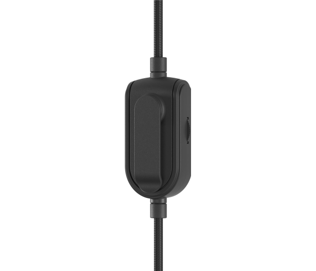 Genesis Argon 600 czarne - 1077600 - zdjęcie 7